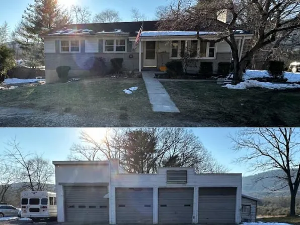 4602 Carlisle Rd, Gardners, PA 17324