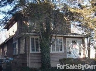 1528 Teaneck Rd, Teaneck, NJ 07666