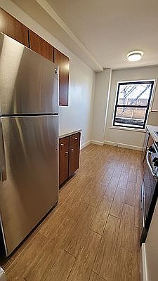 5th image of 6804 Burns St APT B2