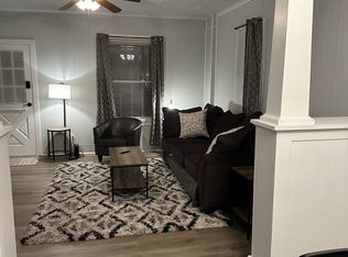 542 Green St #540, Berwick, PA 18603