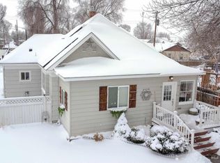 1220 4th Ave E, Twin Falls, ID 83301