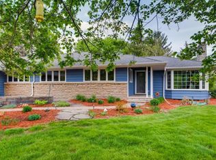 1920 Wachtler Ave, Mendota Heights, MN 55118