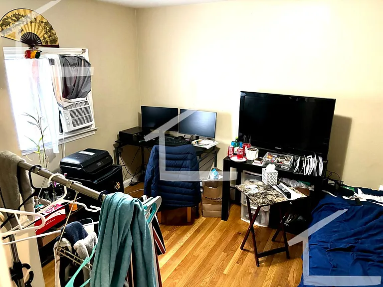 93 Glen St #2 — Photo 22