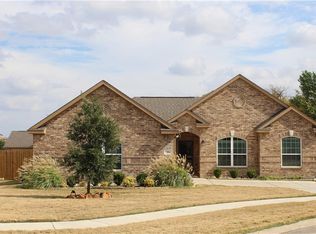 503 Ivy Ct, Red Oak, TX 75154