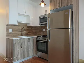 Rented by Rennit Inc.