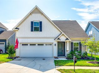 24513 Blue Heron Cir, Lancaster, SC 29720