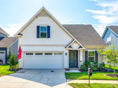 24513 Blue Heron Cir, Lancaster, SC, 29720