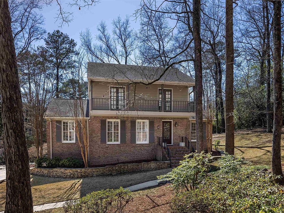 1st image of 3716 Dover Dr