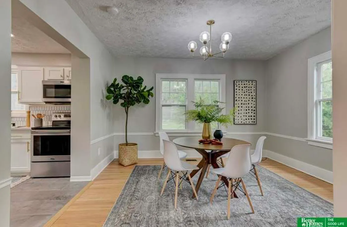 3 bed, 1623 sqft, $2,400 — Photo 4
