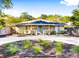 2531 W 12th St, Dallas, TX 75211
