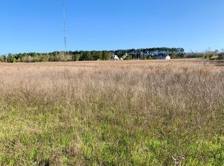 1108 Woodland Dr, Aiken, SC 29801