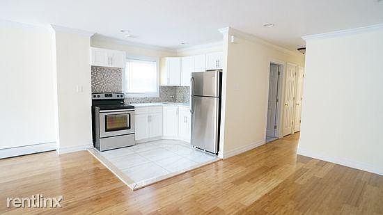 2nd image of 2281 Nameoke Ave Floor 1