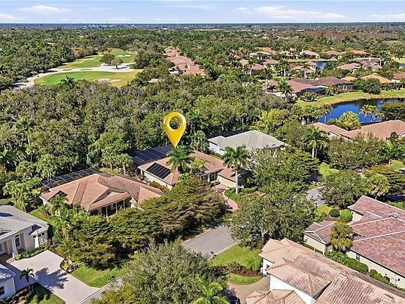 5th image of 3801 River Point Dr