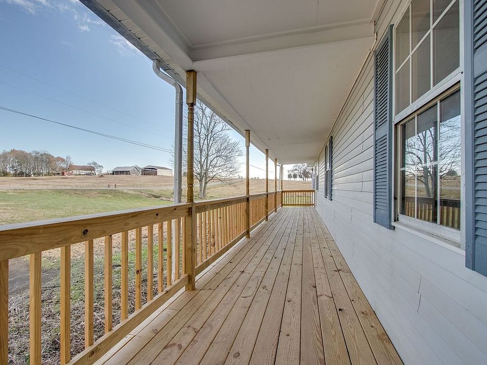 1st image of 1035 Kansas Ln