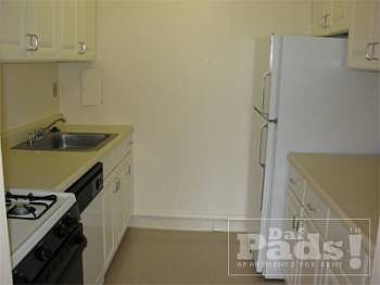 5th image of 133 Park St #1331006