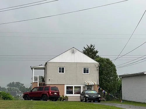 912 21st St Photo 1