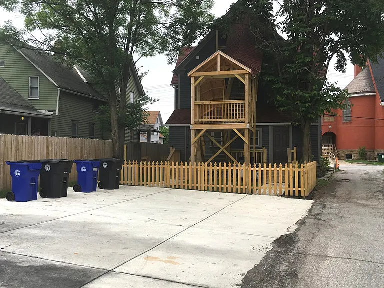 2229 Meyer Ave #1 — Photo 15