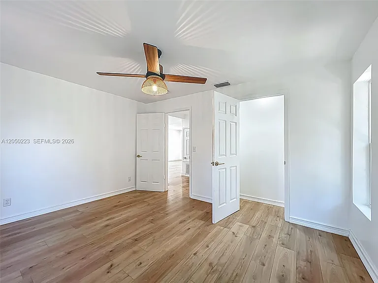 8781 S Lakeshore Dr — Photo 23