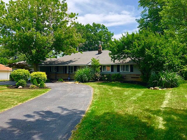 1st image of 415 Audrey Dr