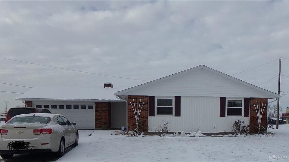 1st image of 5431 Wierfield Pl
