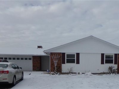 5431 Wierfield Pl, Dayton, OH, 45426