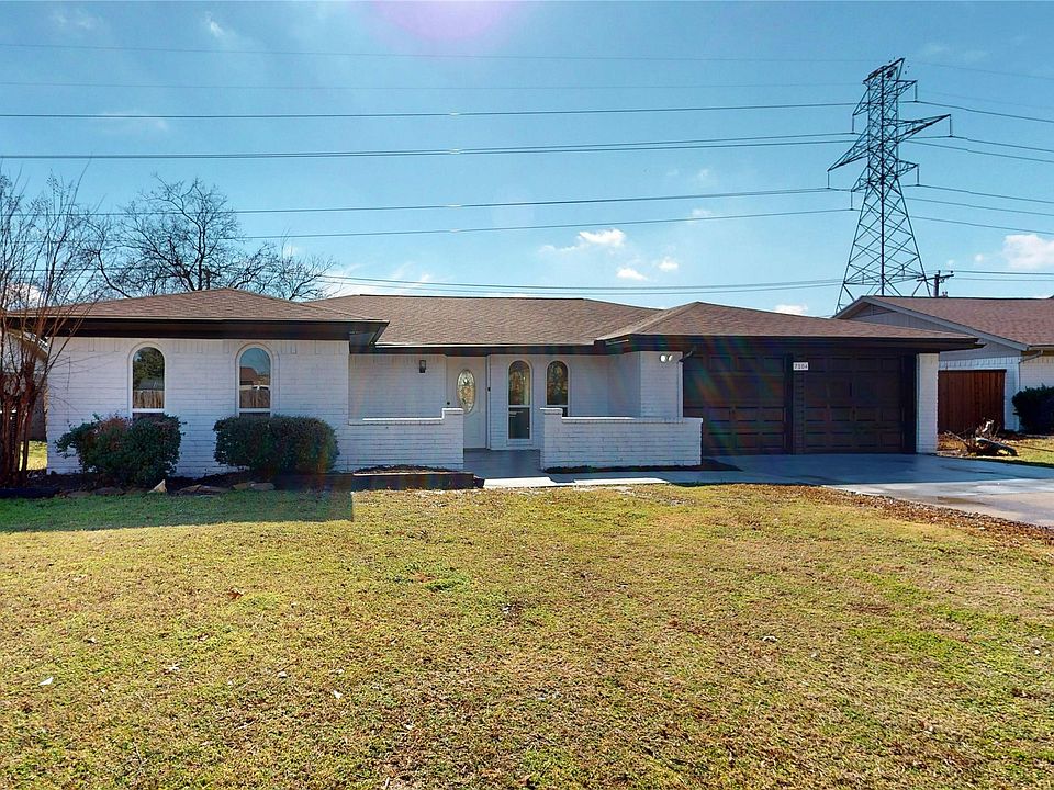 1st image of 7104 Meadow Park S