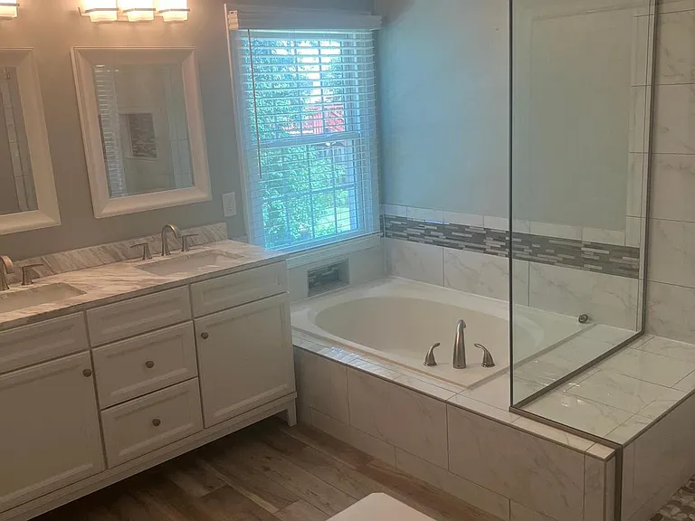 6531 Palisades Dr — Photo 26