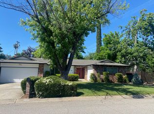 580 Estate St, Redding, CA 96002