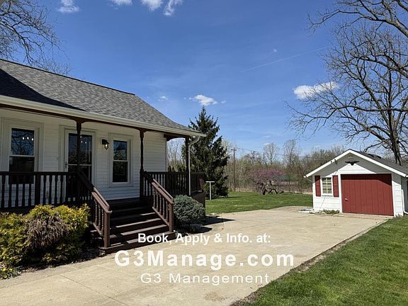 3rd image of 1219 Faussett Rd