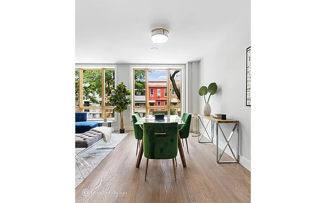 Sold by Douglas Elliman | media 5