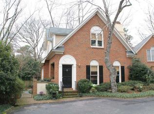 4 Legare Ln, Columbia, SC 29204