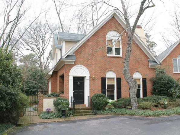 4 Legare Ln, Columbia, SC 29204