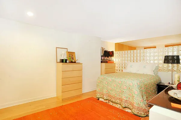 Rented by Town Residential | media 16