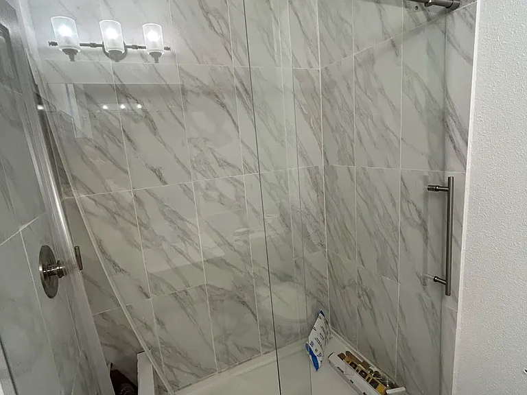 2525 Sandy Beach Ln — Photo 24