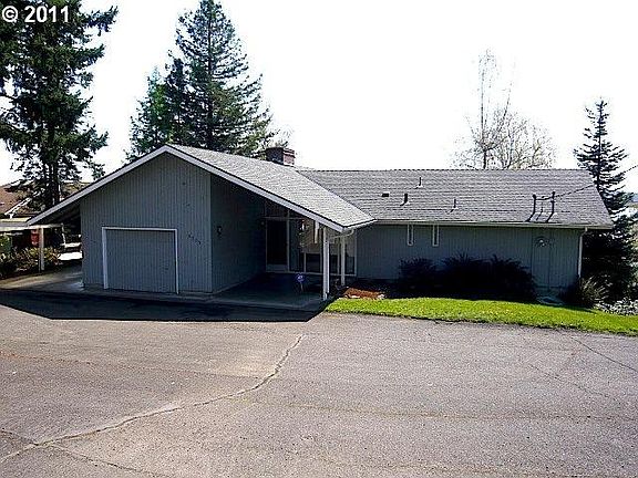 2nd image of 9705 SE Evergreen Hwy