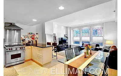 Rented by Owner