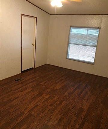 5th image of 68469 Martha Dr