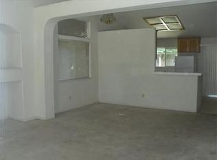 1020 Lombardy Dr, Modesto, CA 95351