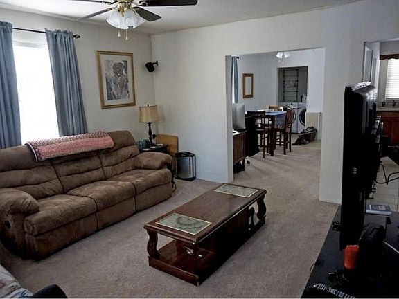 3rd image of 12.5 Brook Ave