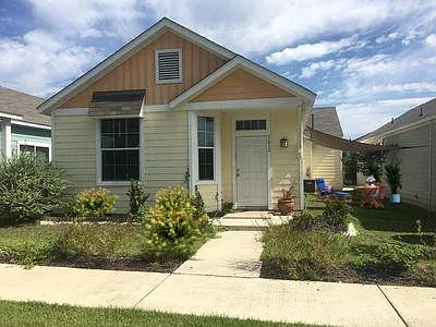 1612 Sanders