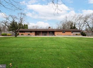 210 Coari Ave, Minotola, NJ 08341