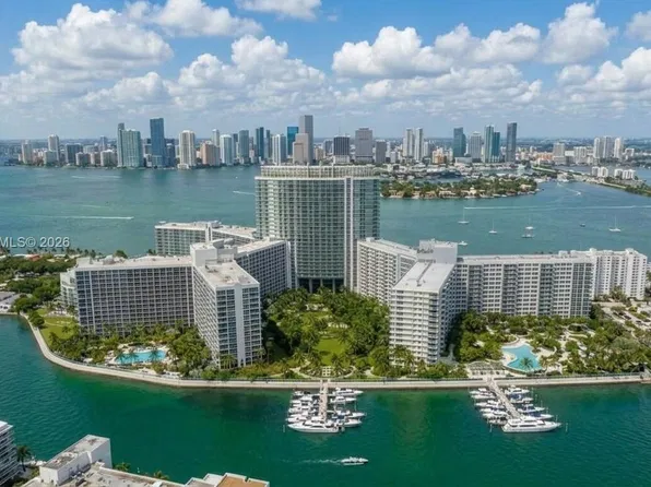 1500 Bay Rd APT 1514S, Miami Beach, FL 33139