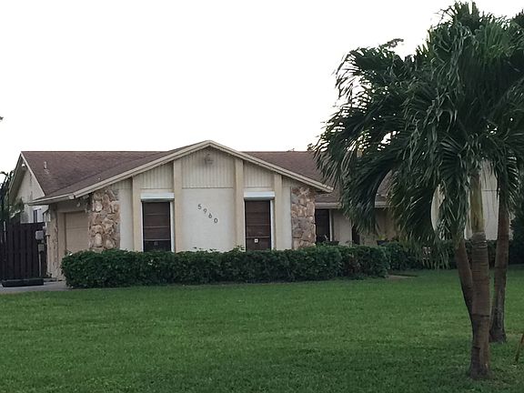 4th image of 5960 Piney Ct