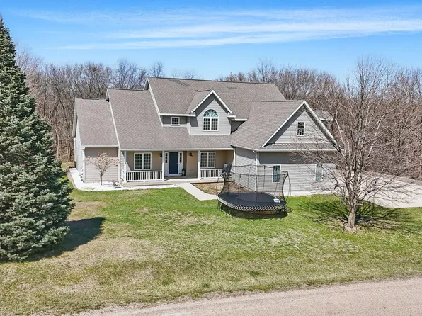 6910 Panorama Dr, Panora, IA 50216