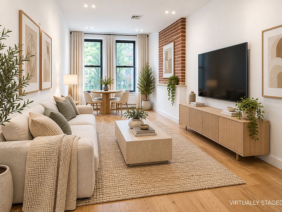 1st image of 750 Macdonough St APT 2