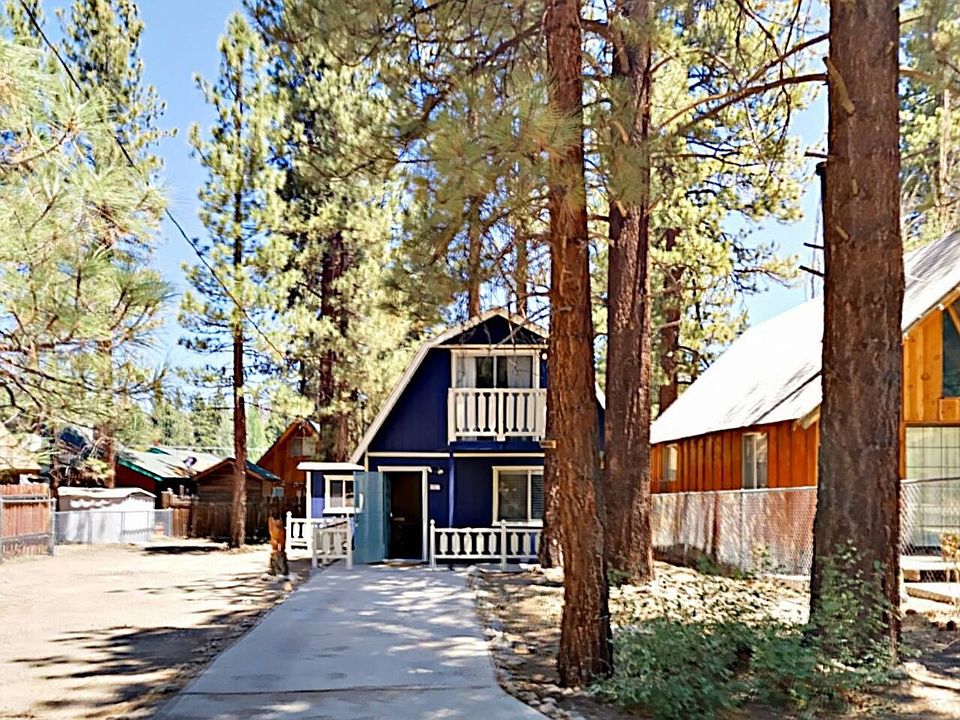 1st image of 323 Sherwood Blvd