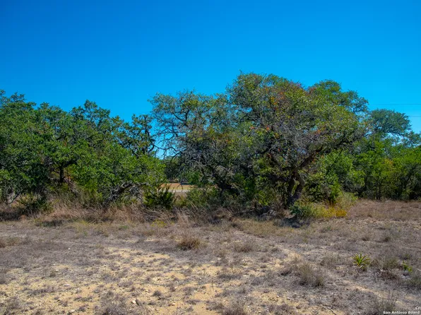 112 peter kleid LOT 657, Blanco, TX 78606