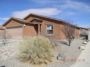2800 Cielo Azul Dr NE, Rio Rancho, NM 87144