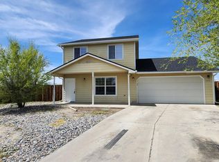 529 Mock Orange Ct, Grand Junction, CO 81504
