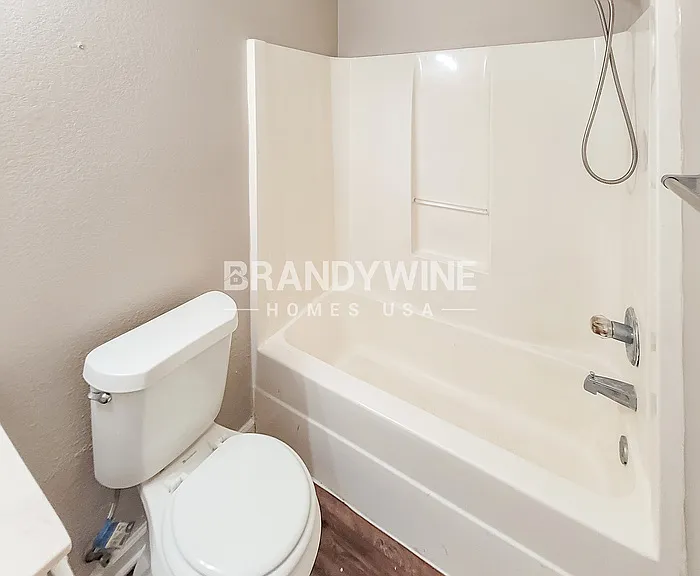 4407 Pecan Creek Cir S — Photo 23